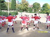 thumb_enna syrako 3-32 009.jpg